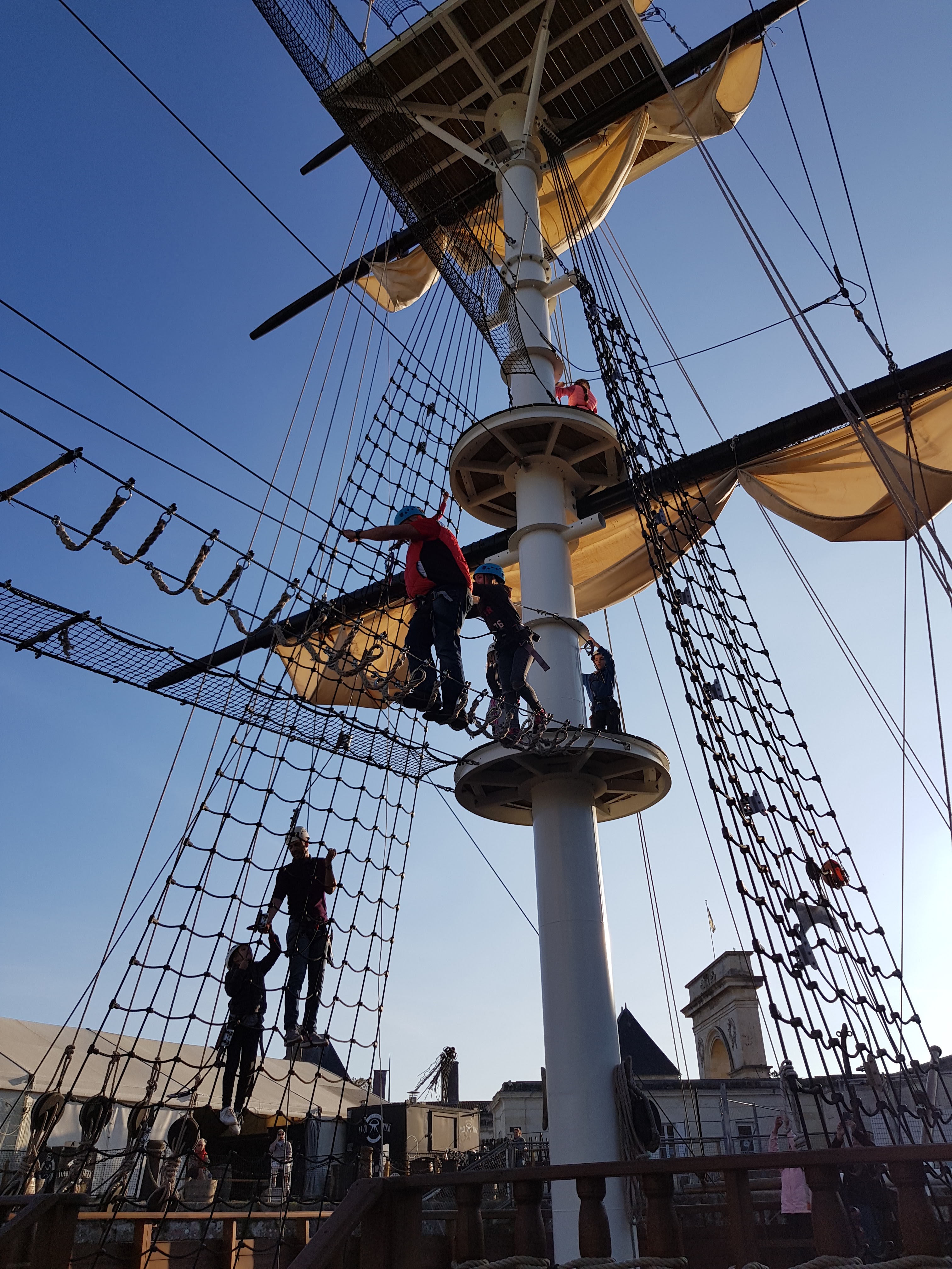 Photo n° 2 de l'avis de Nath.o fait le 22/10/2018 à 17:59