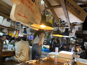 Photo n°23 de Kodawari Ramen à Paris ()