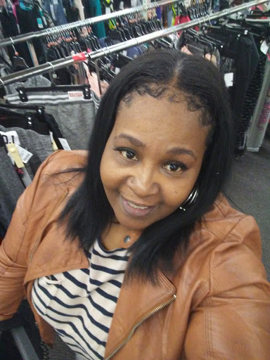 Clothing Store «Burlington Coat Factory», reviews and photos, 22400 Shore Center Dr, Euclid, OH 44123, USA