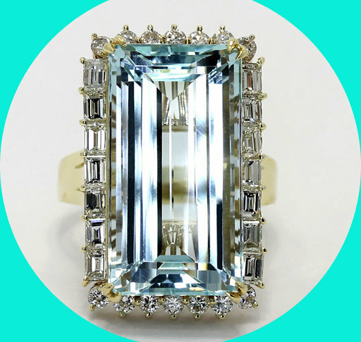 Pawn Shop «Empire Pawn of Nassau Inc.», reviews and photos, 2386 Hempstead Turnpike, East Meadow, NY 11554, USA