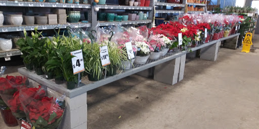 Home Improvement Store «The Home Depot», reviews and photos, 244 N Main St, Forked River, NJ 08731, USA