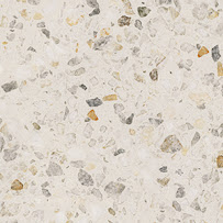 Verona Marble Company - Photo 9 - Car repair in Tulsa, OK, Broken Arrow