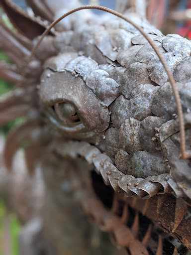 Gift Shop «Delaney Street Mercantile», reviews and photos, 905 W Main St, Lake Geneva, WI 53147, USA