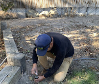Sprinkler Tech Dave, LLC - Photo 7 - Car repair in , Meridian