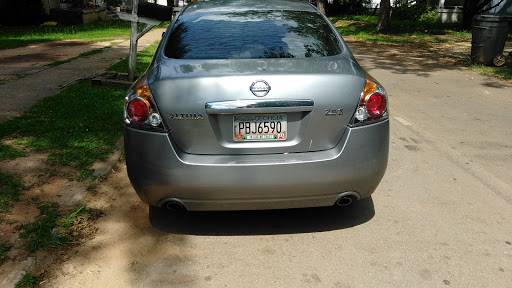 Used Car Dealer «Lake Carroll Auto Sales», reviews and photos, 909 Bankhead Hwy, Carrollton, GA 30117, USA