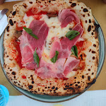 Photo n°5 de l'avis de Massimo.r fait le 24/06/2022 à 22:46 sur le  Ciro Savarese Montecatini-Terme à Massa e Cozzile