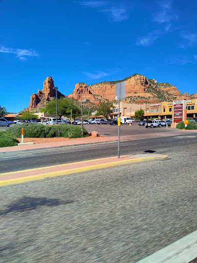 Explore ghost of tsushima tattoo ideas, creative tattoo ideas in Sedona, available at Physical Graffiti Tattoo