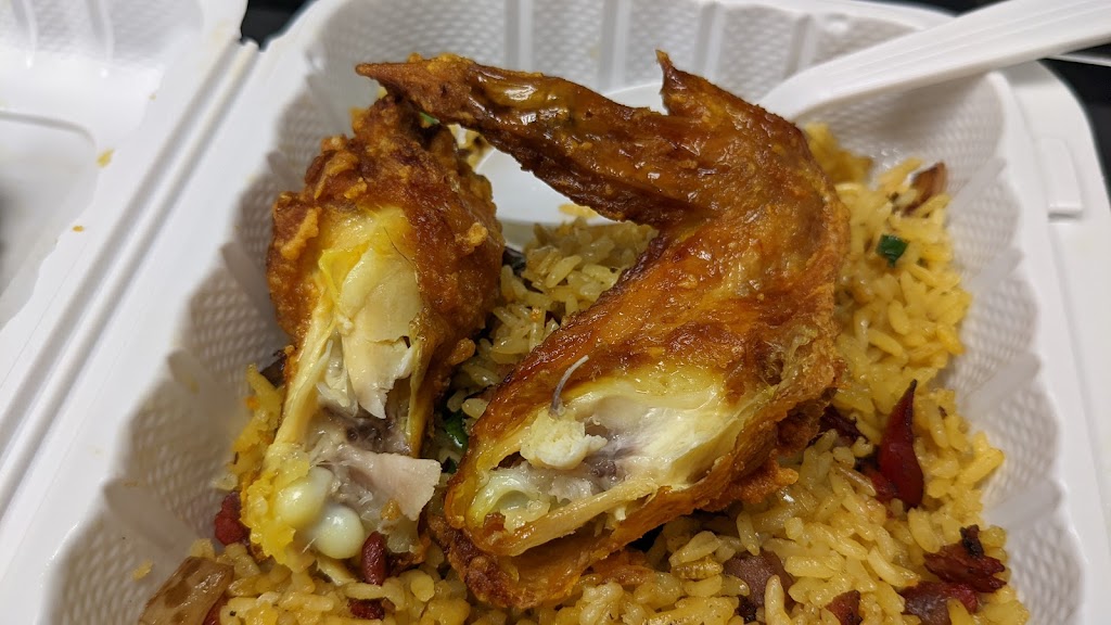 China Chef Chinese Restaurant Edison, NJ 08817 Menu, Hours, Reviews