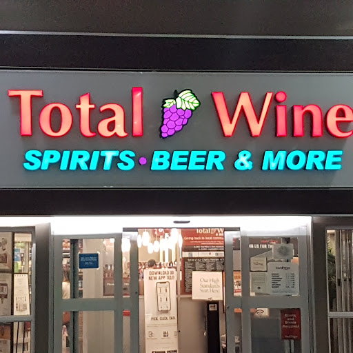 Shopping Mall «Fifth and Alton», reviews and photos, 1100 6th St, Miami Beach, FL 33139, USA