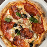 Photo n°1 de l'avis de Kamil.. fait le 03/06/2023 à 18:33 sur le  Bar Ristorante Pizzeria da Totore à Paternopoli