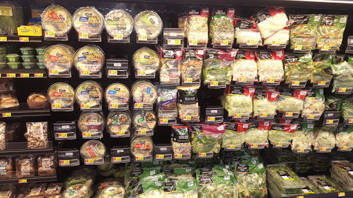 Supermarket «Walmart Neighborhood Market», reviews and photos, 902 Sw Saint Lucie West Blvd, Port St Lucie, FL 34986, USA