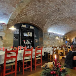 Photo n°5 de l'avis de rachele.a fait le 05/01/2024 à 18:10 sur le  Ristorante La Cantina di Palazzo Ghio à Scansano
