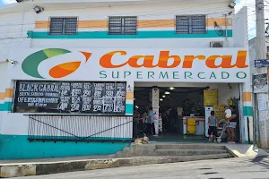 Cabral Supermercado image