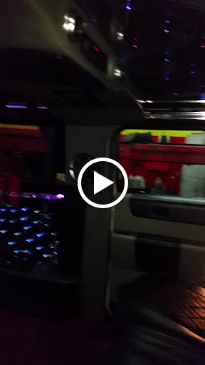 Auto Body Shop «Intermaco Auto Services», reviews and photos, 2601 Central Ave NE, Minneapolis, MN 55418, USA