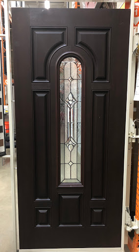 Home Improvement Store «The Home Depot», reviews and photos, 1074 Cross Creek Dr, Saltillo, MS 38866, USA