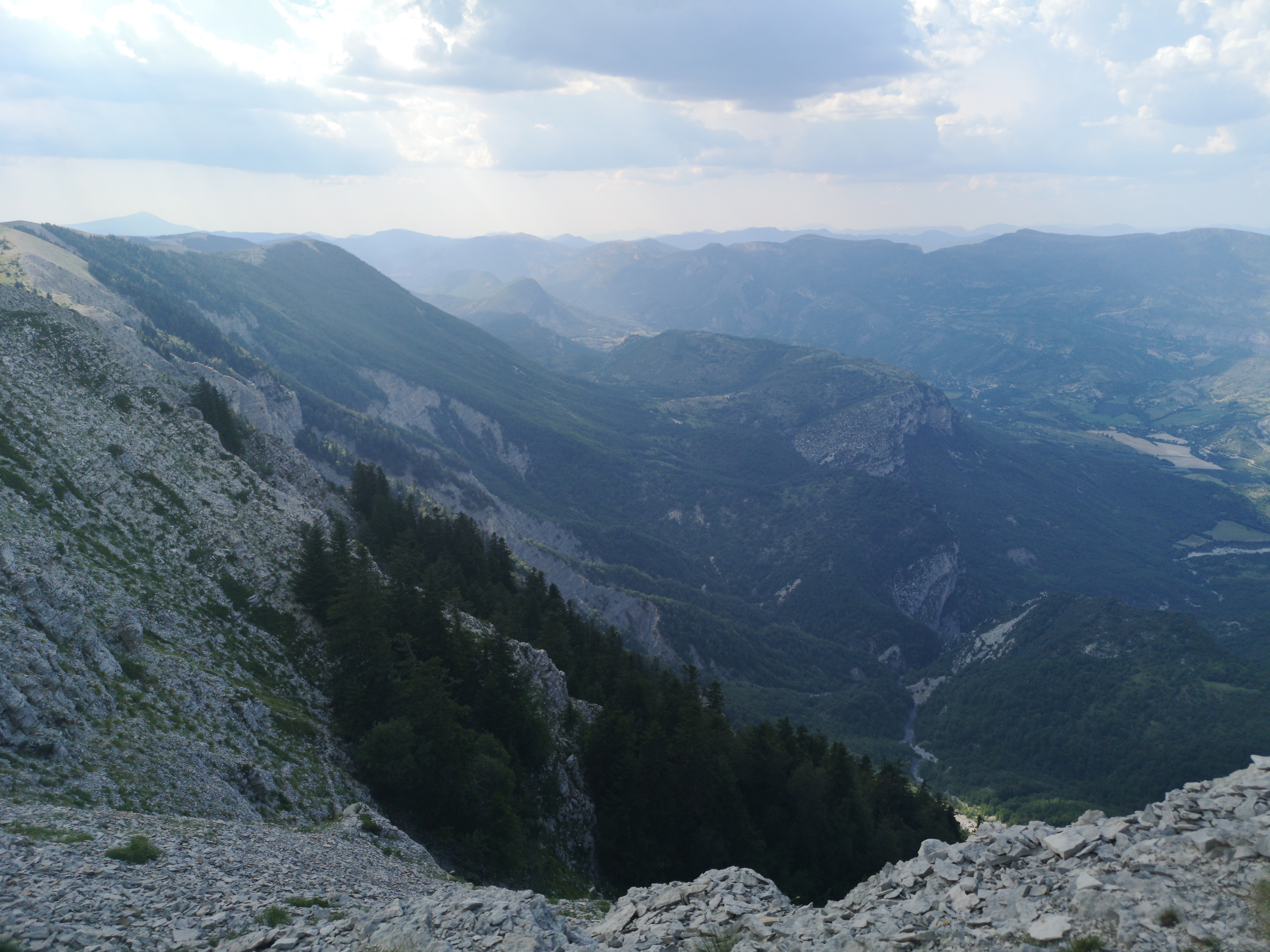 Photo n° 2 de l'avis de Franck.a fait le 20/08/2018 à 05:58