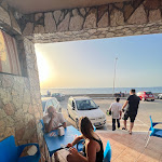 Photo n°11 de l'avis de John-Anthony.l fait le 04/07/2022 à 17:27 sur le  Da Vito Specialita Siciliane à Trappeto