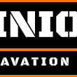 Kinion Excavation LLC