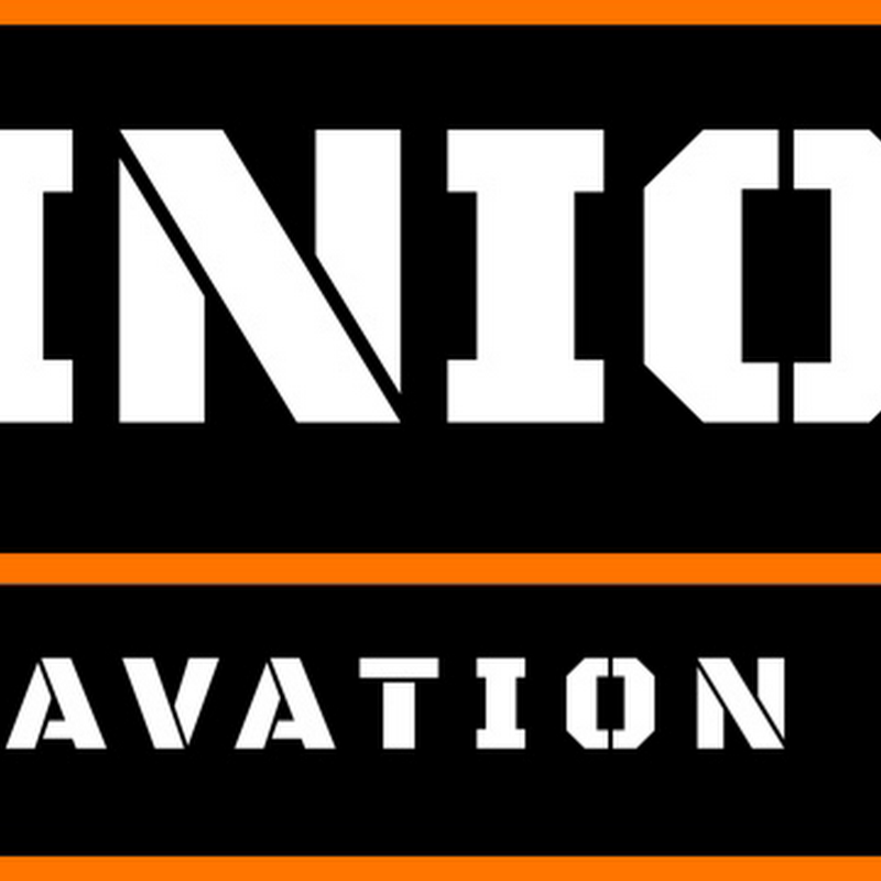 Kinion Excavation LLC