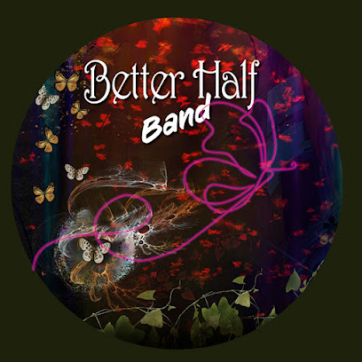 The Better Half Band