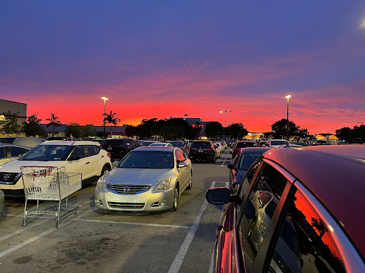 Shopping Mall «Mall of the Americas», reviews and photos, 7795 W Flagler St, Miami, FL 33144, USA