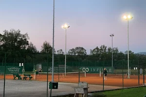 Tennis Center ADA image