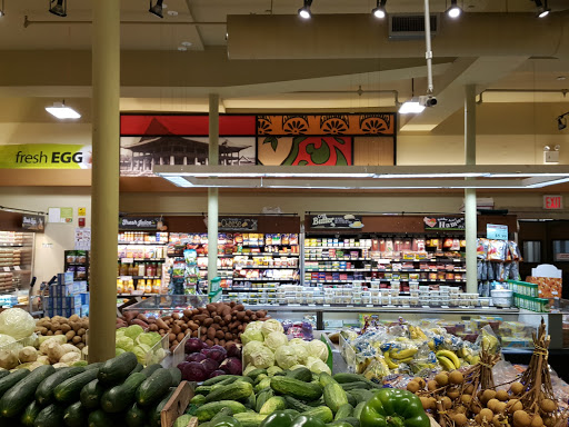 Supermarket «HMART», reviews and photos, 400 Hillside Avenue, Williston Park, NY 11596, USA