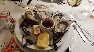 Photo n°165 de Bar André à La Rochelle ()