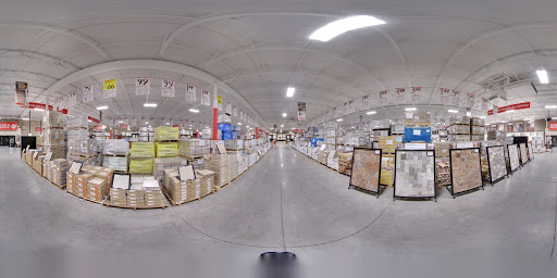 Tile Store «Floor & Decor», reviews and photos, 2913 N Dale Mabry Hwy, Tampa, FL 33607, USA