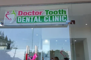 Doctor Tooth Multi Specialty Dental Clinic image