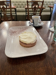 Photo n°40 de Bistro 1 à Paris ()