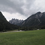 Photo n°2 de l'avis de Massimo.a fait le 23/08/2022 à 07:32 sur le  Settepicche Ristobar à Pontebba