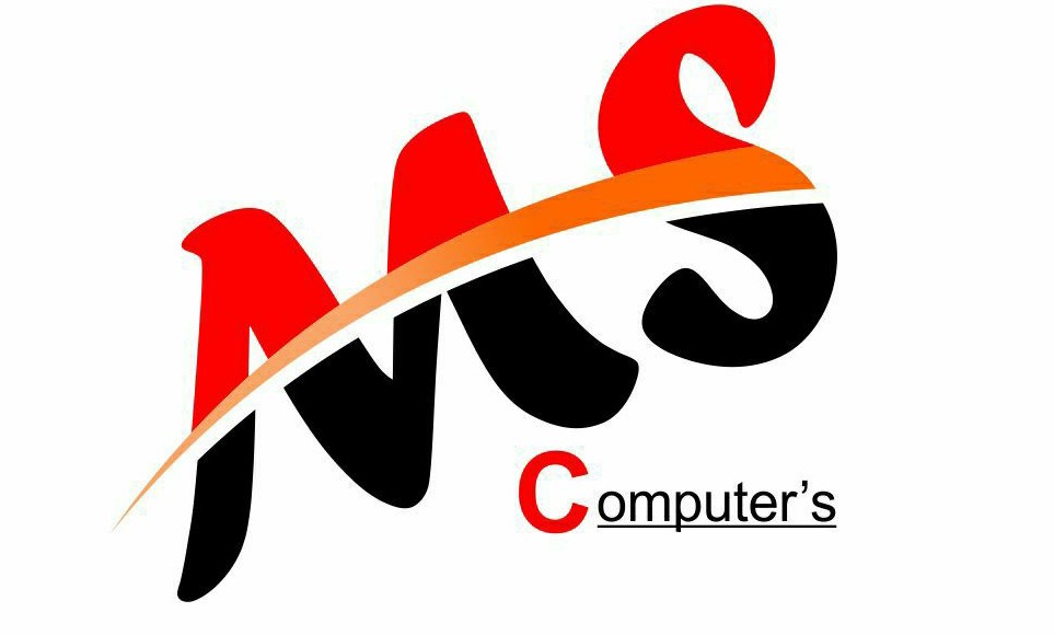 MS Computers
