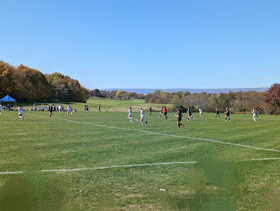 Kris’s Meadow- Softball/ Lacrosse/ Soccer Fields
