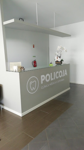 Policoja Medicina Dentaria