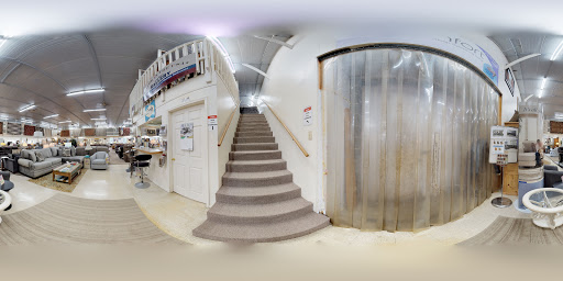 Furniture Store «Thompson Furniture», reviews and photos, 6431 IN-37, Bloomington, IN 47404, USA