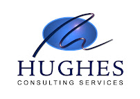 Hughes Consulting Services, LLC - Photo 6 - Car repair in Palm Harbor, FL, Clearwater
