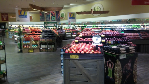 Grocery Store «Safeway», reviews and photos, 1109 E Yelm Ave, Yelm, WA 98597, USA