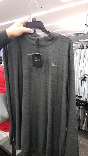 Sporting Goods Store «Academy Sports + Outdoors», reviews and photos, 1915 Mallory Ln, Franklin, TN 37067, USA