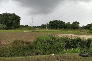 Seremban International Golf Club image