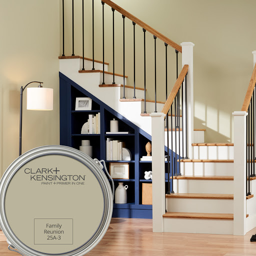 Hardware Store «Norridge Ace Hardware Home Center», reviews and photos, 8330 W Lawrence Ave, Norridge, IL 60706, USA