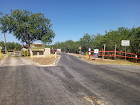 Let's Ride Taxi - Photo 9 - Car repair in Harlingen, TX, Harlingen