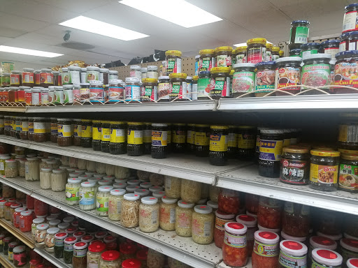 Market «Come Phat Market», reviews and photos, 2310 Pasadena Ave # 108, Los Angeles, CA 90031, USA