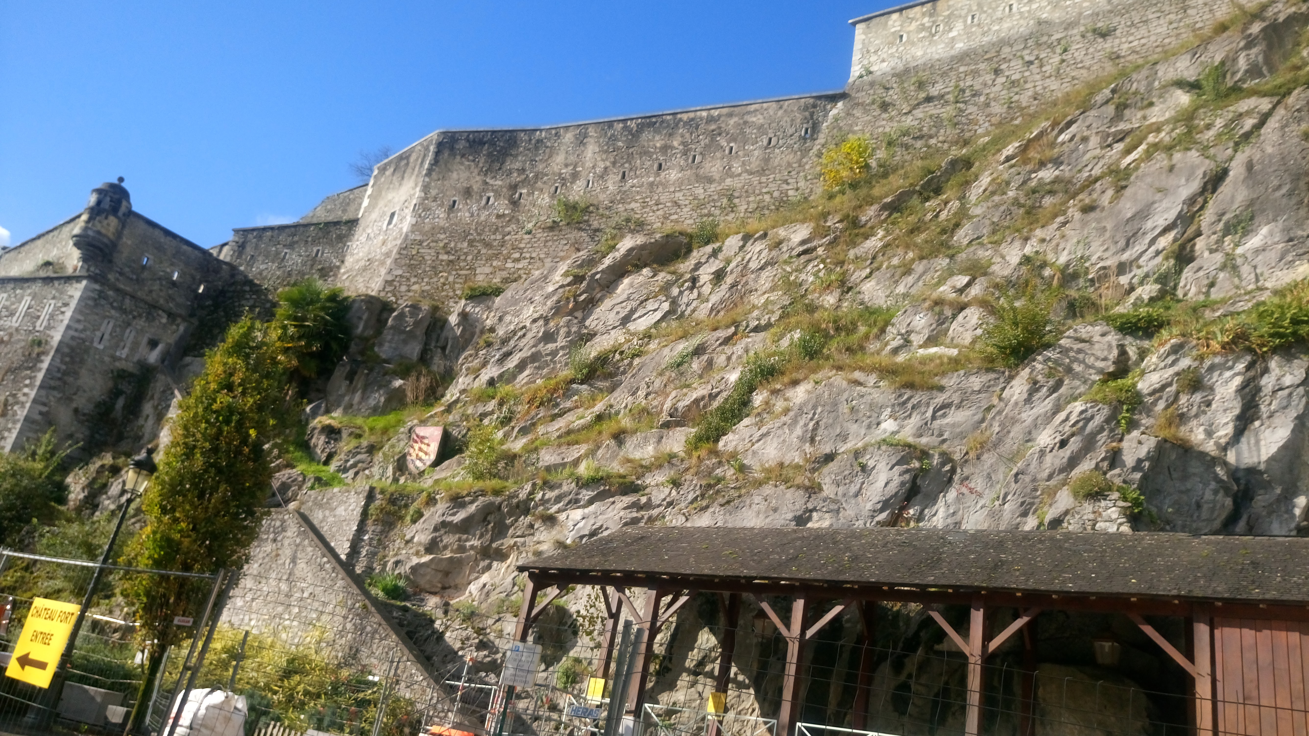 Photo n° 8 de l'avis de TheWitchyM. fait le 22/04/2019 à 11:31