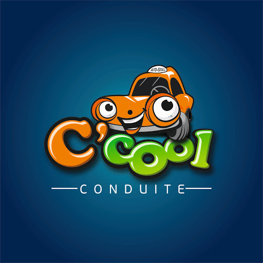 C'cool Conduite Villedieu-La-Blouère à Beaupréau-en-Mauges, Maine-et-Loire