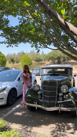 Winery «Dutcher Crossing Winery», reviews and photos, 8533 Dry Creek Rd, Geyserville, CA 95441, USA