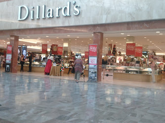 Dillard's