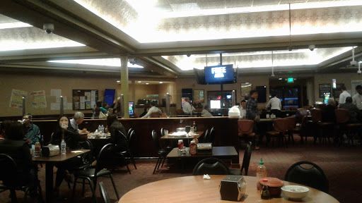 Casino «Lucky 21 Casino», reviews and photos, 1020 Atlantic Ave, Woodland, WA 98674, USA