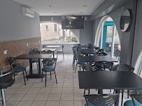 Photos du propriétaire du Tabac Restaurant Café des Arts à Sainte-Colombe - n°3