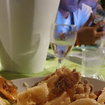 Photo n°1 de l'avis de Desirèe.a fait le 13/08/2023 à 21:01 sur le  Palm Beach à Paola